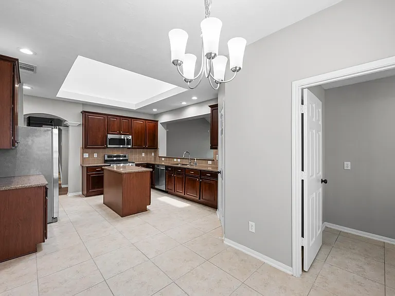 1855 Silent Shore Ct — Photo 19