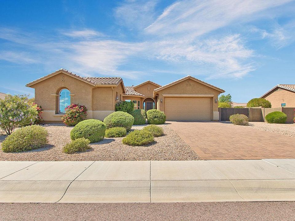 1st image of 43714 N 47th Dr
