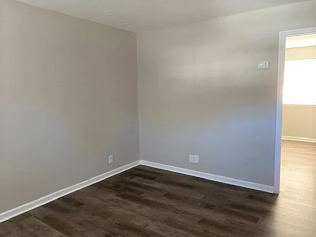 239 Midtown Ln #731 — Photo 2