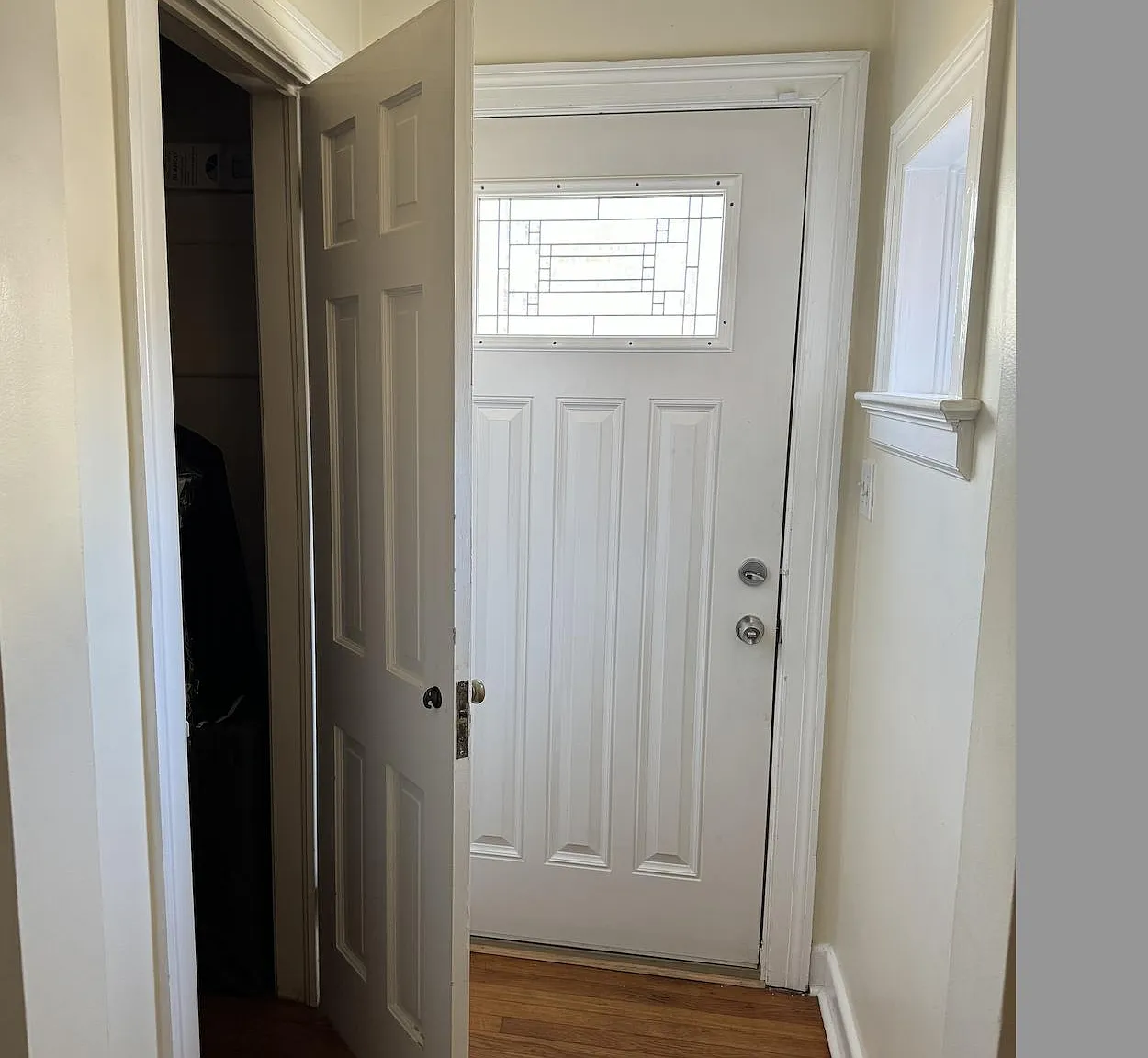 2 bed, 1200 sqft, $2,800 — Photo 4