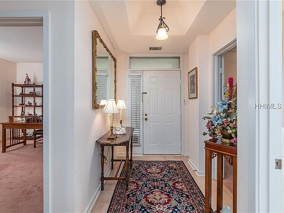 4th image of 6 Village North Dr APT 139