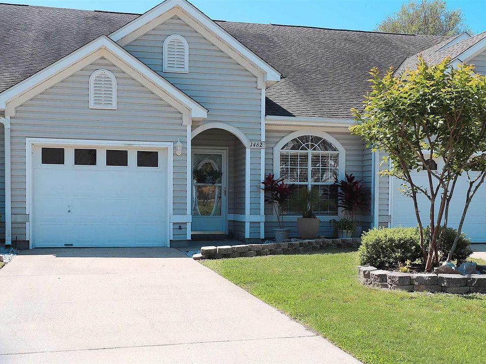 1st image of 1462 Tiger Lake Dr