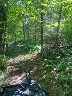 2nd image of Whitewater Rd