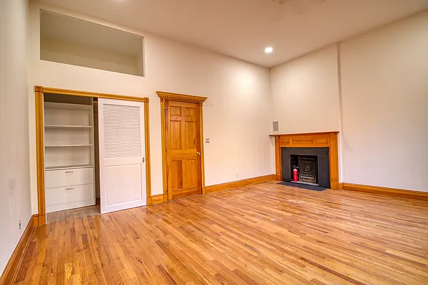 Rented by Harlem Lofts | media 26