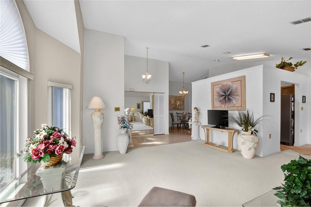 Apartment in Lakeland, Polk - View 5