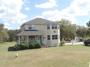 648 Fannin Oaks, Victoria, TX 77905