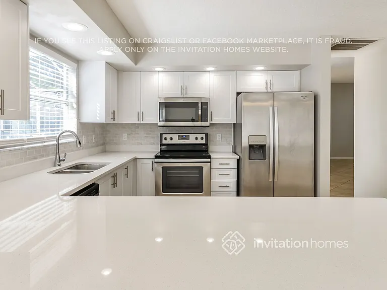 9203 Celebration Ct — Photo 7