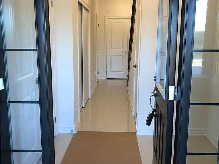 1224 Restivo Ln — Photo 14