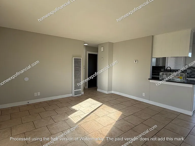 13920 Sierra Mesa Cir #1-2 — Photo 19