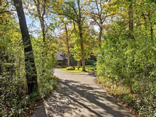 12537 Danbury Way, Rosemount, MN 55068