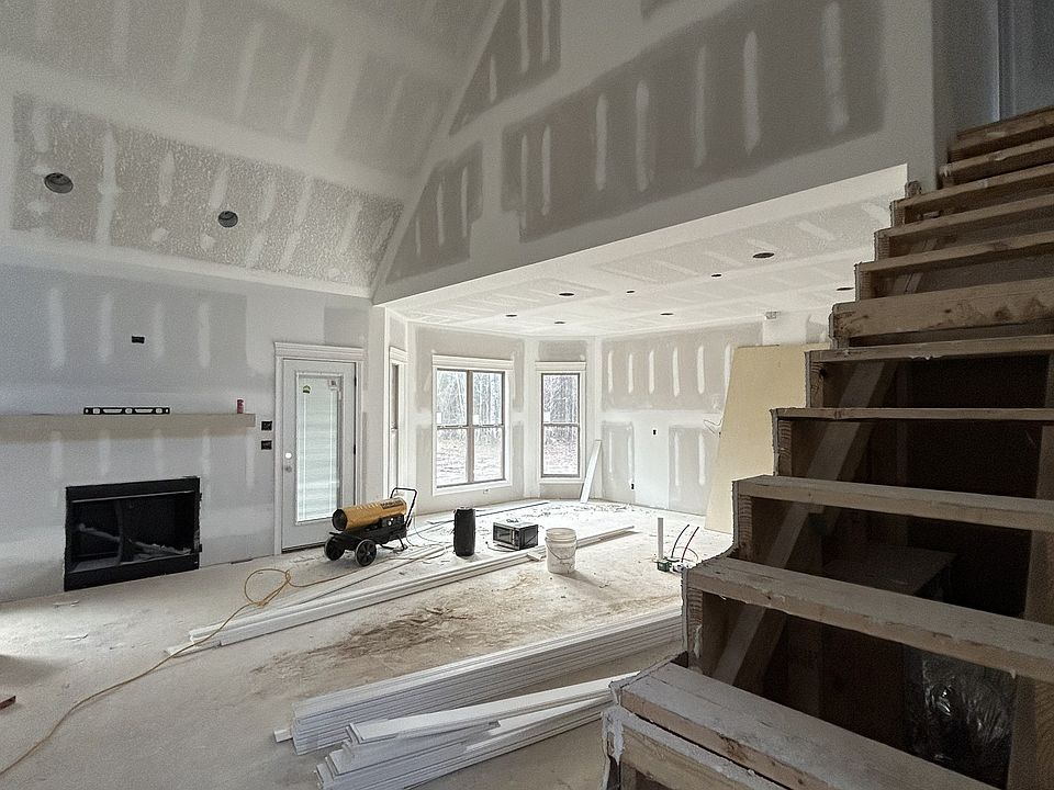 3 Gholson Rd LOT 3, Clarksville, TN 37043 Zillow