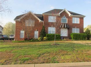 138 Huntington Pl LOT 109, Hendersonville, TN 37075