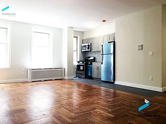 Rented by FirstService Realty (legacy)