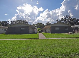 3003 50th St S APT 4, Gulfport, FL 33707