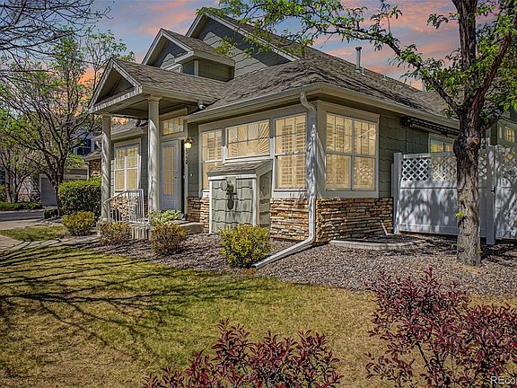 5th image of 6340 Deframe Way