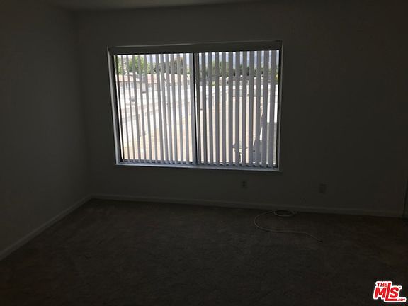 4th image of 25242 Avenida Dorena