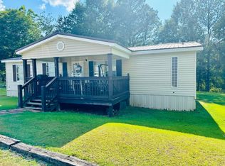 0 Edenview Dr, Winfield, AL 35594