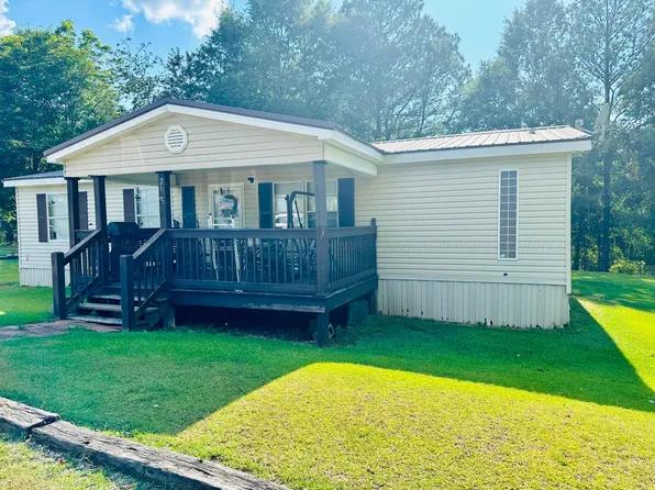 0 Edenview Dr, Winfield, AL 35594