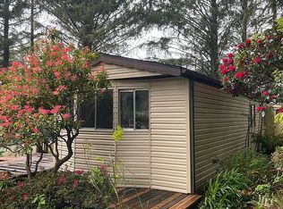 17281 Highway 101, Smith River, CA 95567