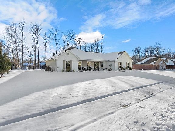 3rd image of 2597 Copperfield Ct