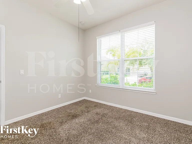 3929 Pine Gate Trl — Photo 11