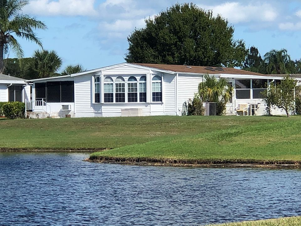 1st image of 2985 Satinleaf Ct