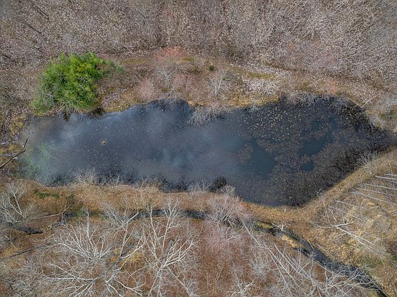 2nd image of 0 Busby Rd