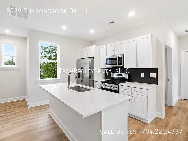 8929 Sharonbrook Dr #1 — Photo 14