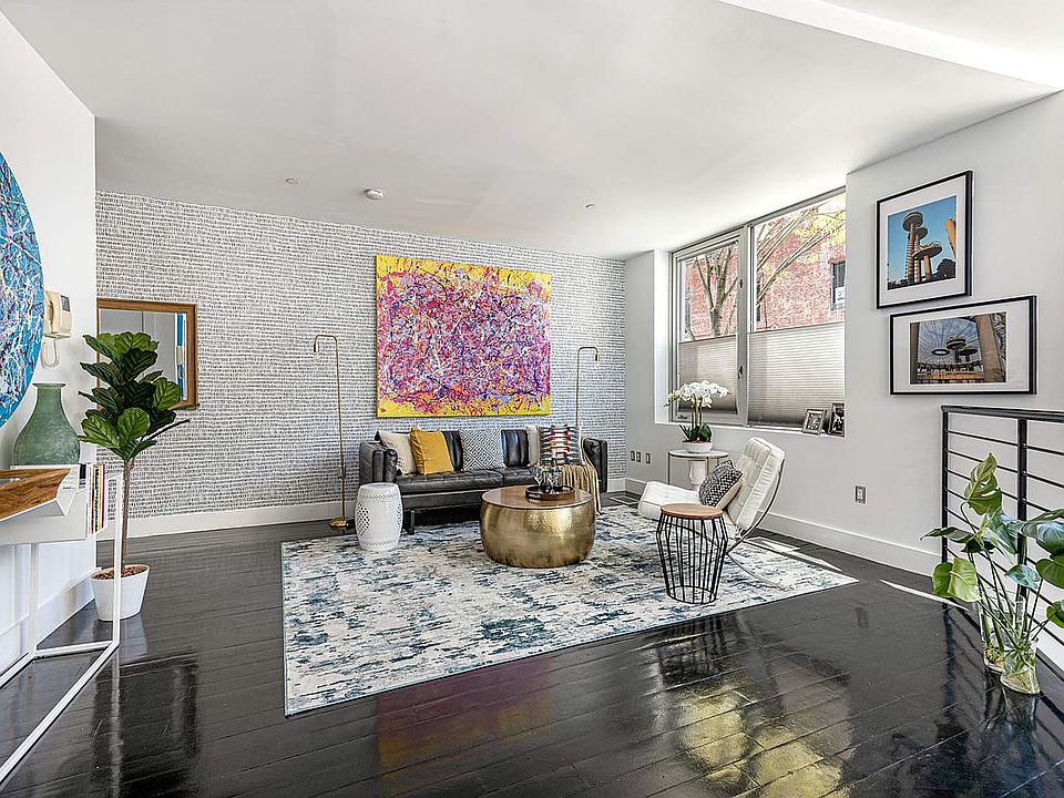 1st image of 42 S 6th St #1B