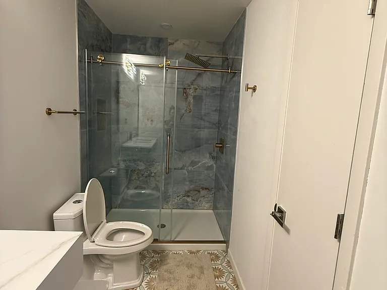 2911 Marina Dr — Photo 4