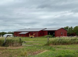 11620 County Highway J45, Lamoni, IA 50140