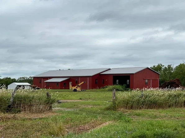 11620 County Highway J45, Lamoni, IA 50140