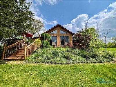 9885 Road 171, Oakwood, OH, 45873