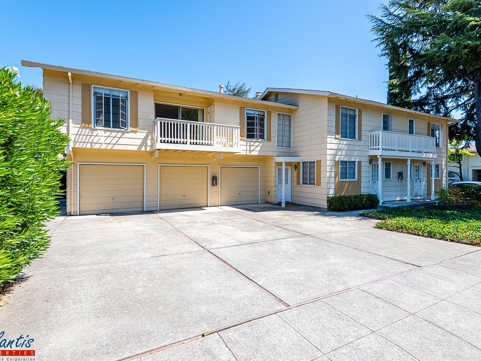 804 Curtis St, Menlo Park, CA 94025 Zillow