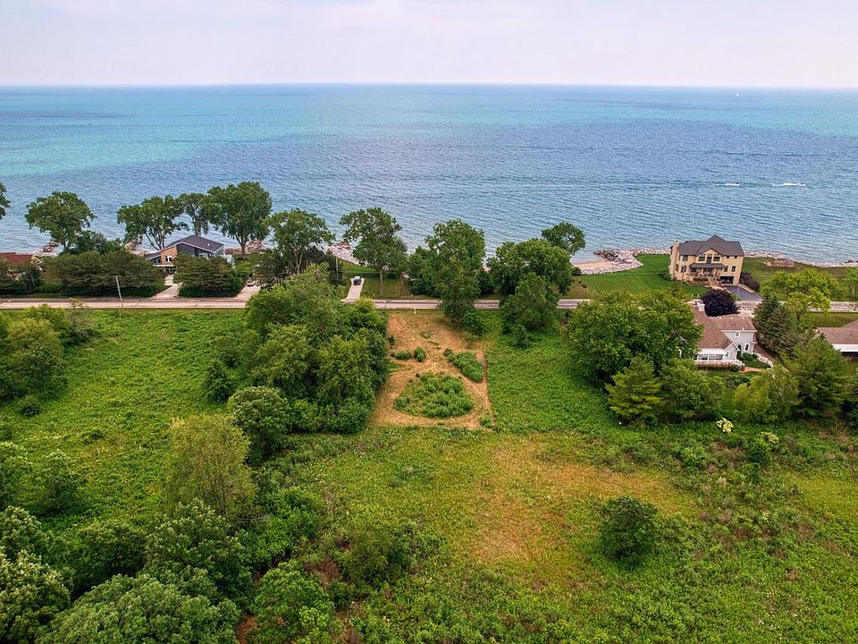 Lt15blk34 Lakeshore Dr, Pleasant Prairie, WI 53158 MLS 1840720 Zillow