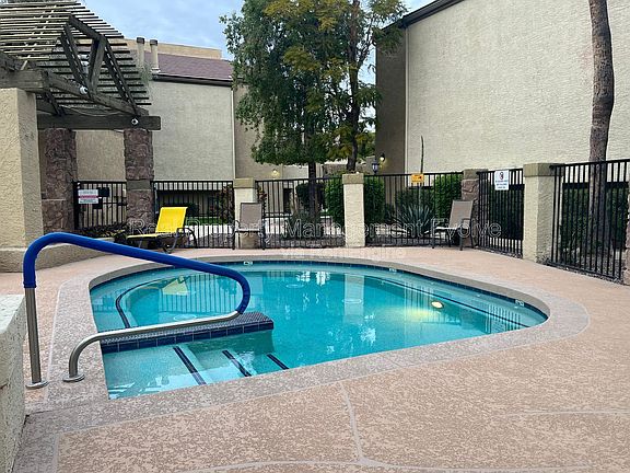 4th image of 1331 W Baseline Rd Unit 136