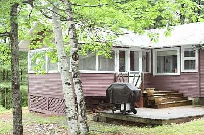2nd image of 202 Ossipee Mountain Rd