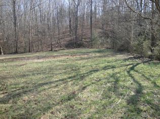 3355 Eva Rd, Camden, TN 38320