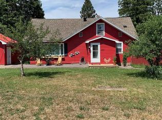 4001 W Arrowhead Rd, Duluth, MN 55811