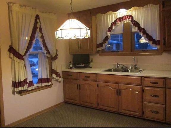 3rd image of 70 E 11th St #1