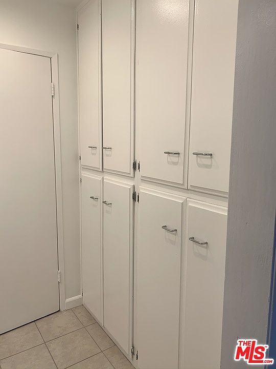 24 Lighthouse St, Marina Del Rey, CA 90292 Zillow