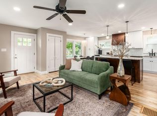 797 Gladden Rd, Columbus, OH 43212