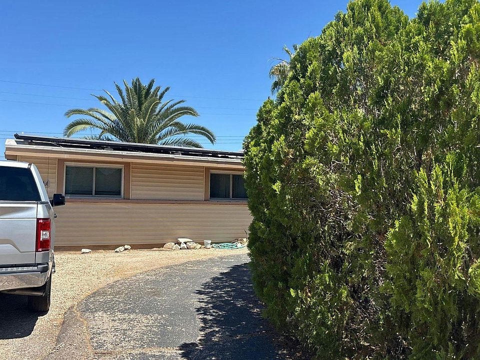 1st image of 8441 E Pena Blanca Dr
