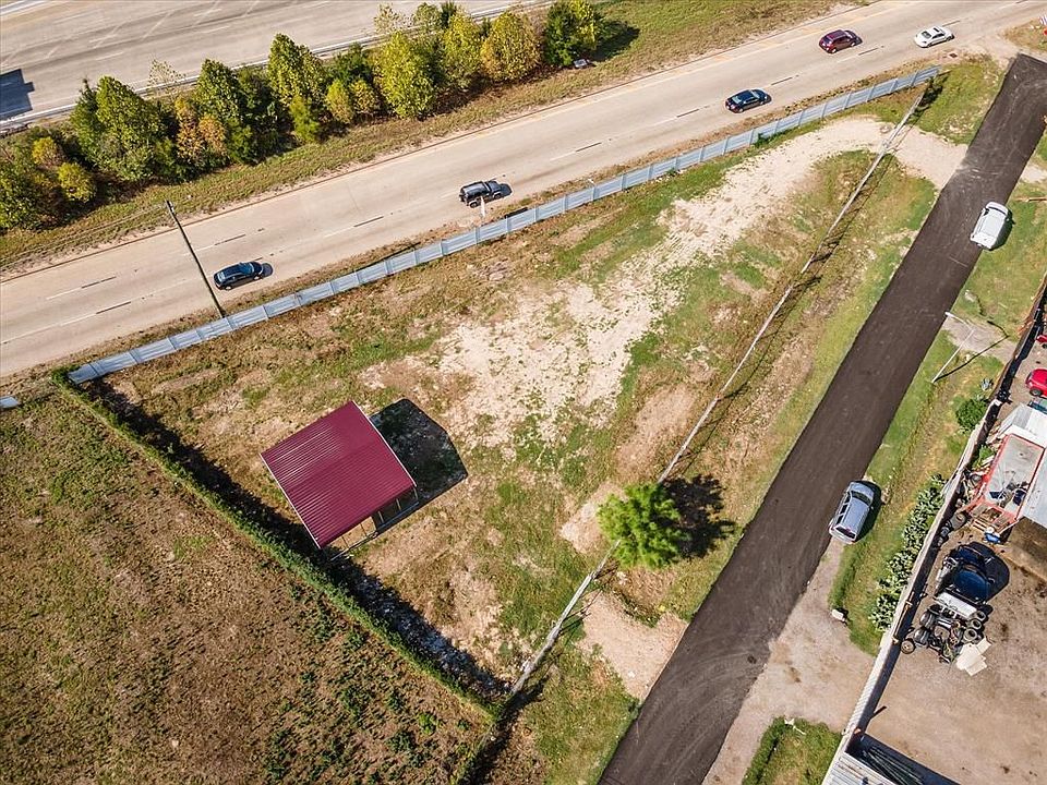1st image of 6839 Whitton Dr