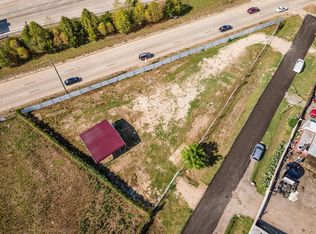 6839 Whitton Dr, Houston, TX 77085