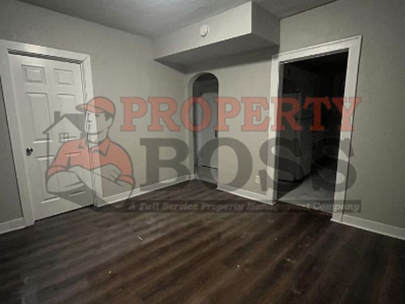 2nd image of 1502 Broadway St #4B