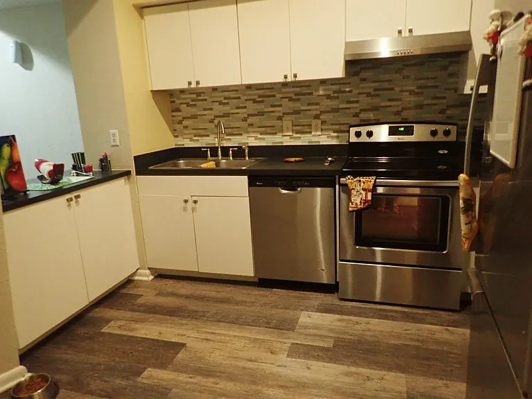 520 S Armenia Ave #1217 — Photo 7