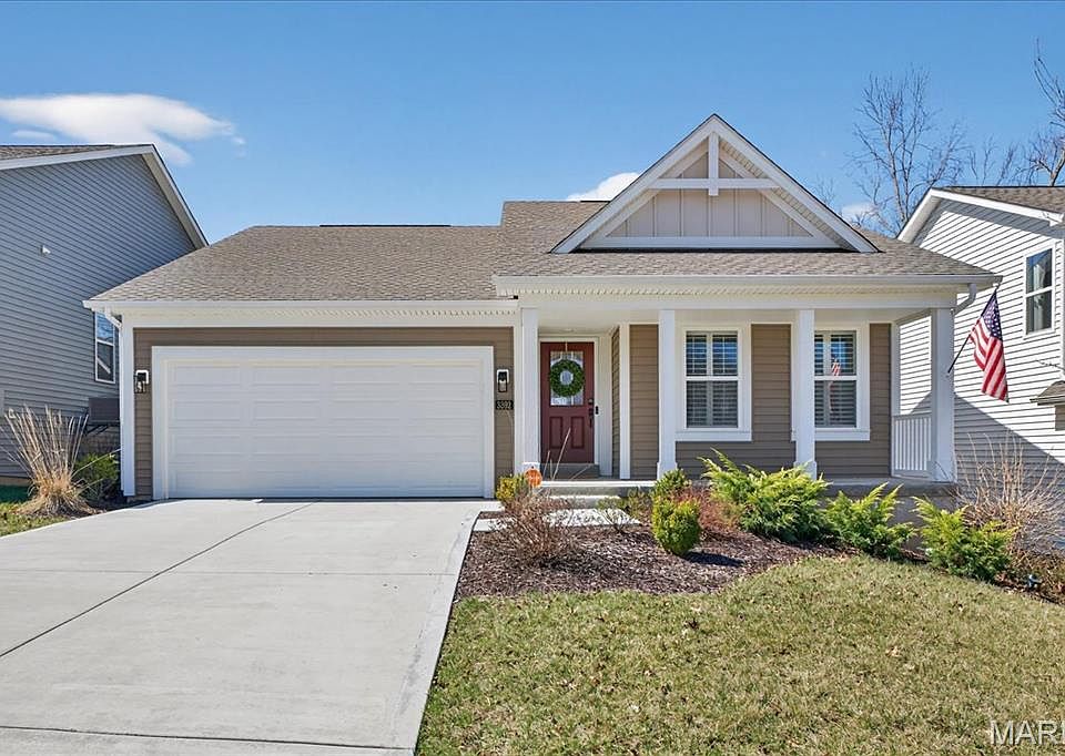 1st image of 3392 Vine Clad Hill Dr