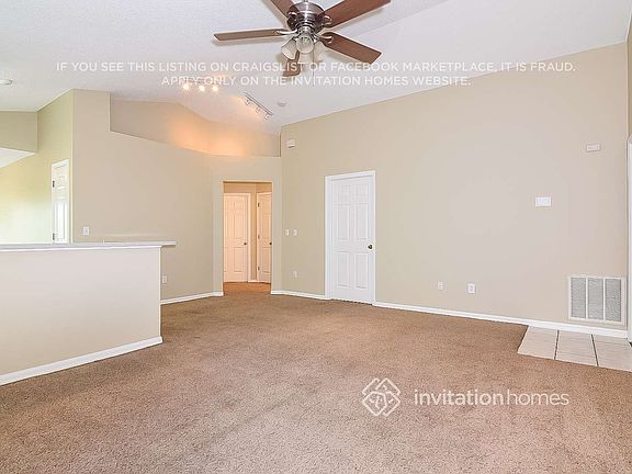 4th image of 22629 Saint Thomas Cir