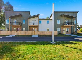 101 S 24th St, Council Bluffs, IA 51501